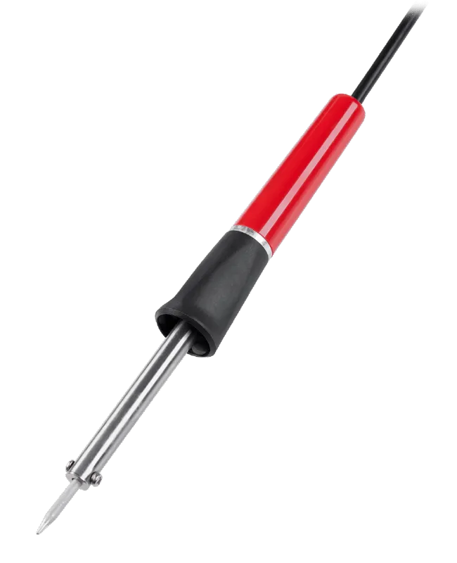 Ciocan de lipit UP228 40W