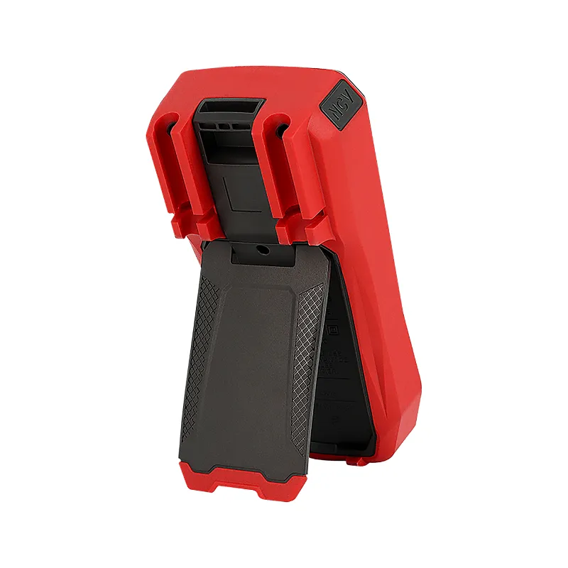 Multimetru Universal UT60EU Uni-T