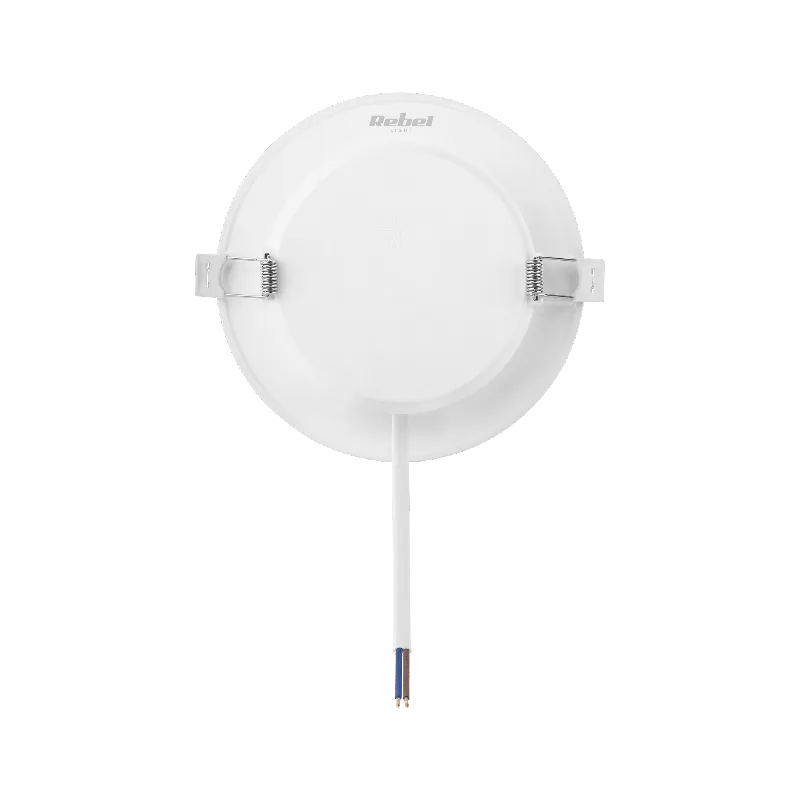 Plafoniera LED Rebel 6 W, 4000 K, 230 V