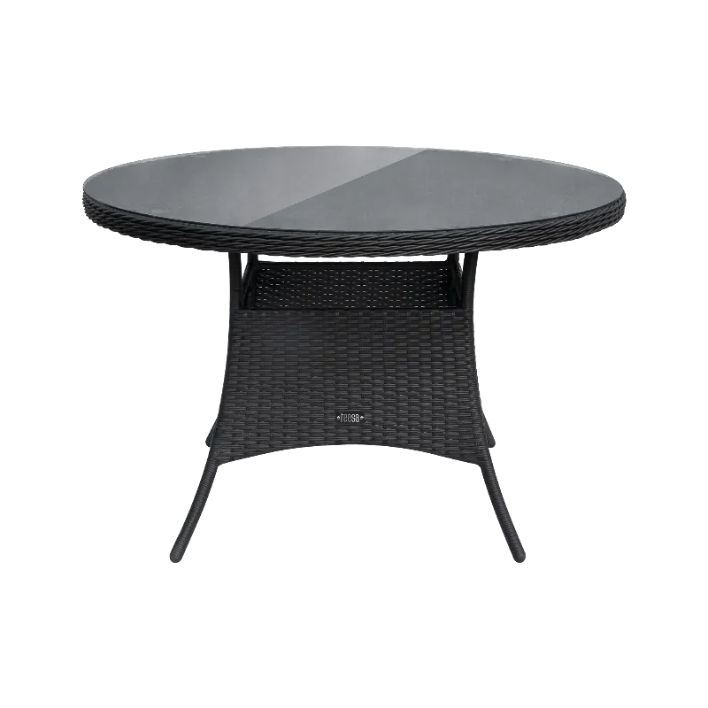 Set mobilier de gradina AMBER 2 Teesa