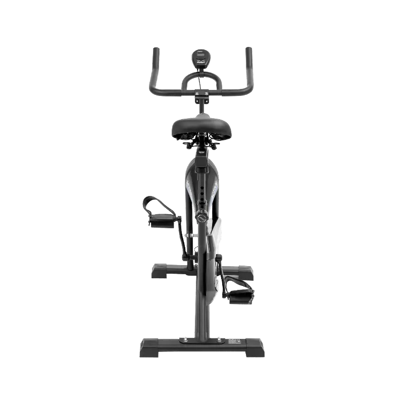 Bicicleta Spinning - Spinning Bike Rebel Active