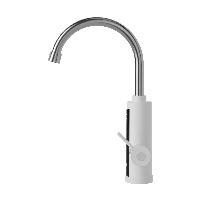 Robinet Instant Apa Calda 3500W Teesa