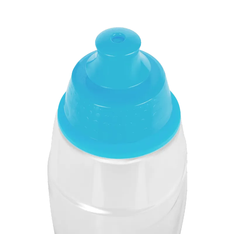 Sticla Filtru Carbon Activ Teesa Pure Water
