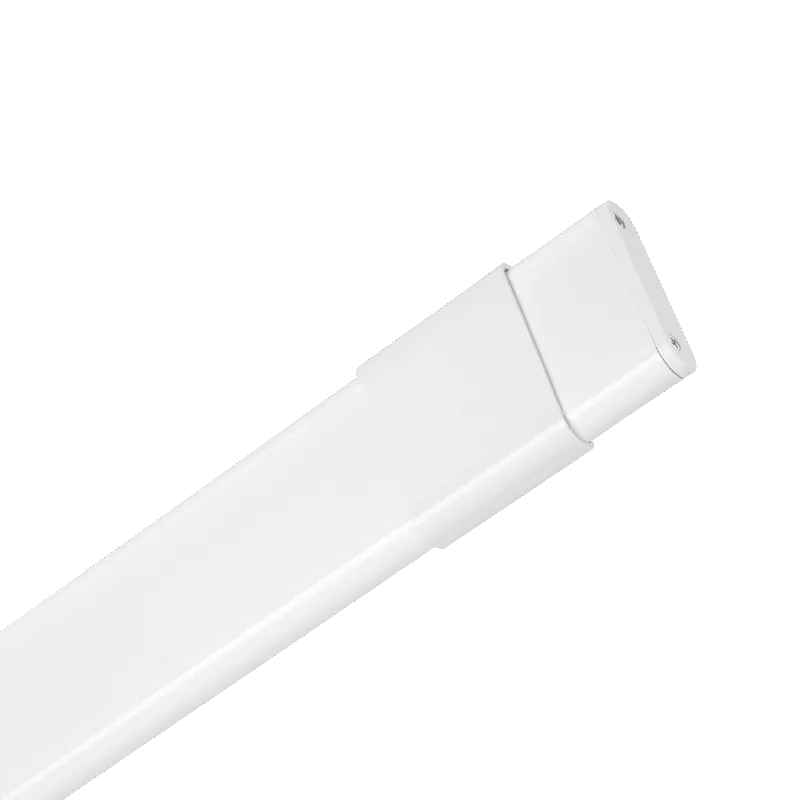 Lampa LED cu senzor de lumina si miscare Rebel ZAR0579
