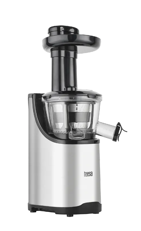 Storcator de Fructe Slow Juicer Teesa