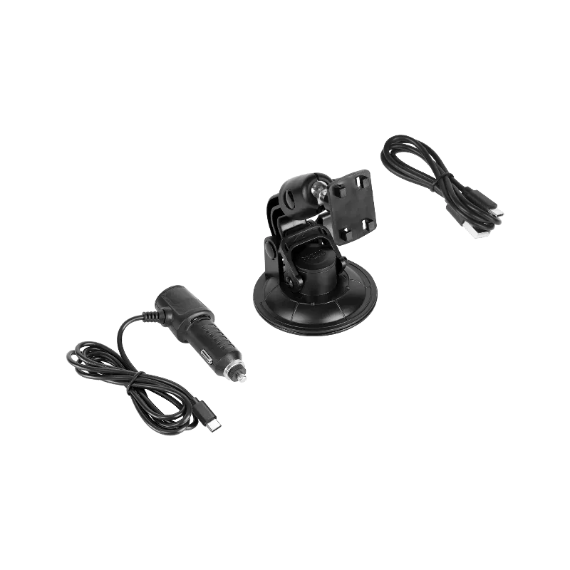 Sistem de navigatie GPS Peiying Alien PY-GPS9000, ecran 8,8 inch, harta Europa
