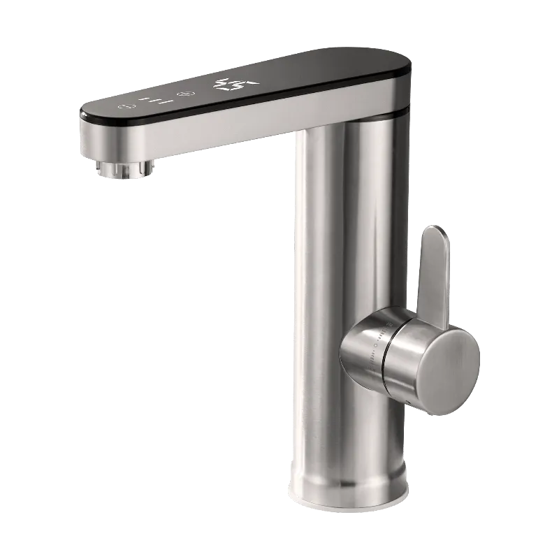 Robinet Instant Apa Calda 3500W Teesa