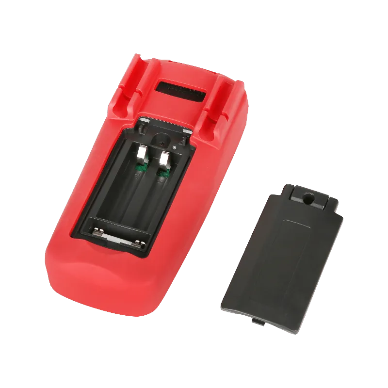 Multimetru Digital UT139S Uni-T