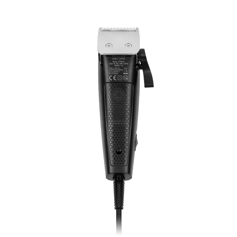 Aparat de Tuns Cut Pro X300 Teesa