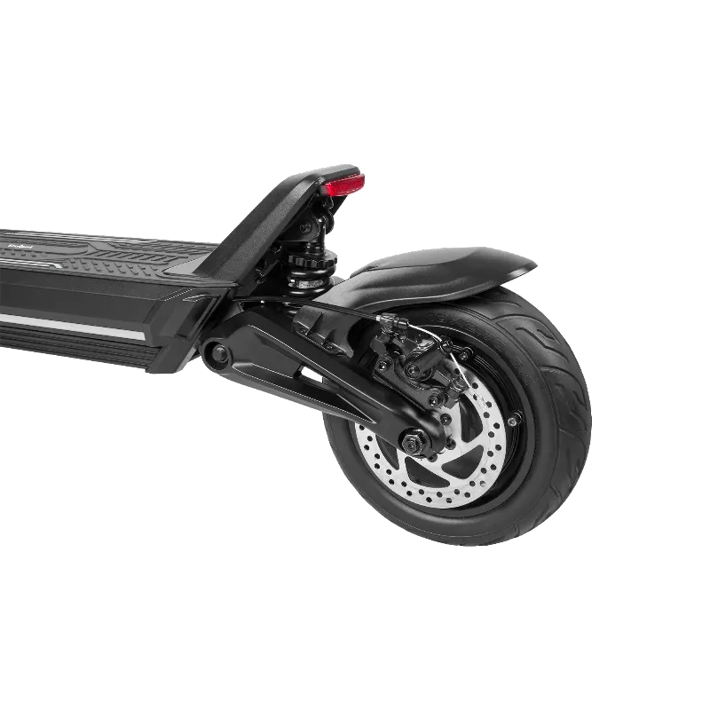 Trotineta electrica Rebel Fast Wheels Pro Max 350W