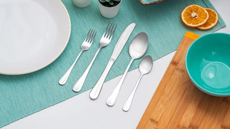 Set tacamuri 30 piese Teesa