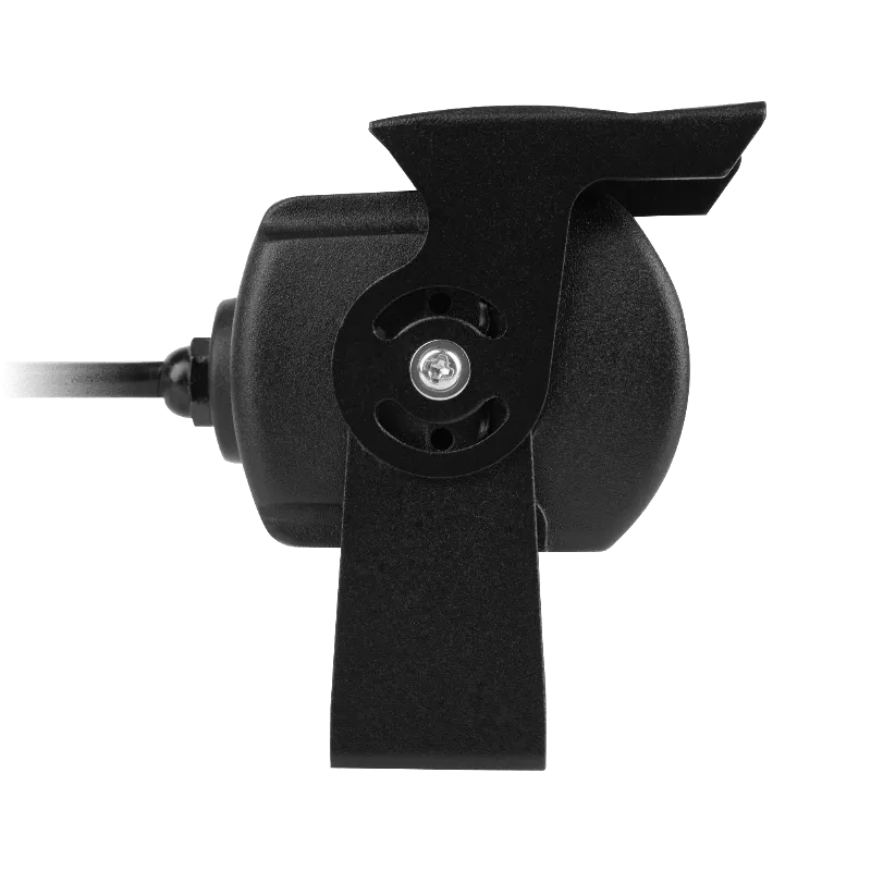 Camera de marsarier Night Vision Peiying BUS/TIR