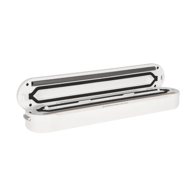 Aparat Ambalare in Vid V100 30CM 70W Teesa