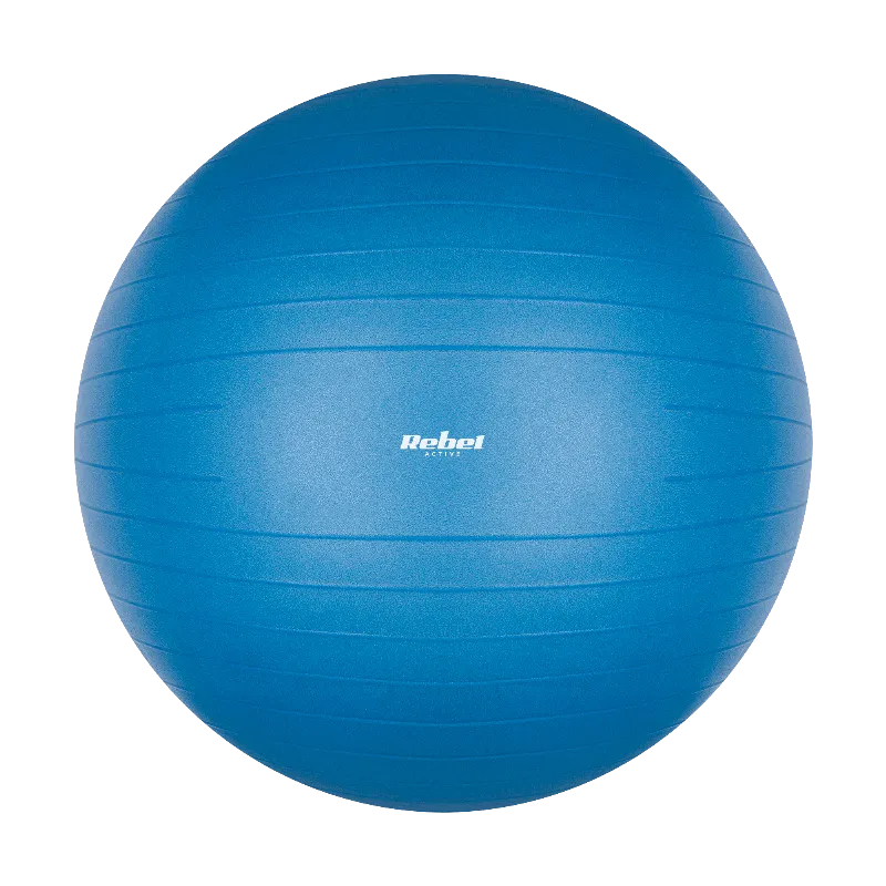 Minge Medicinala 75CM cu Pompa Rebel Active