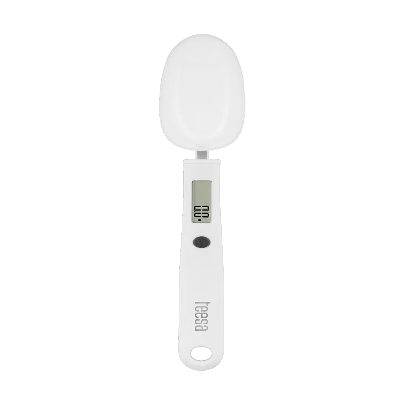 Lingura cu cantar Teesa, max. 300 g, LCD