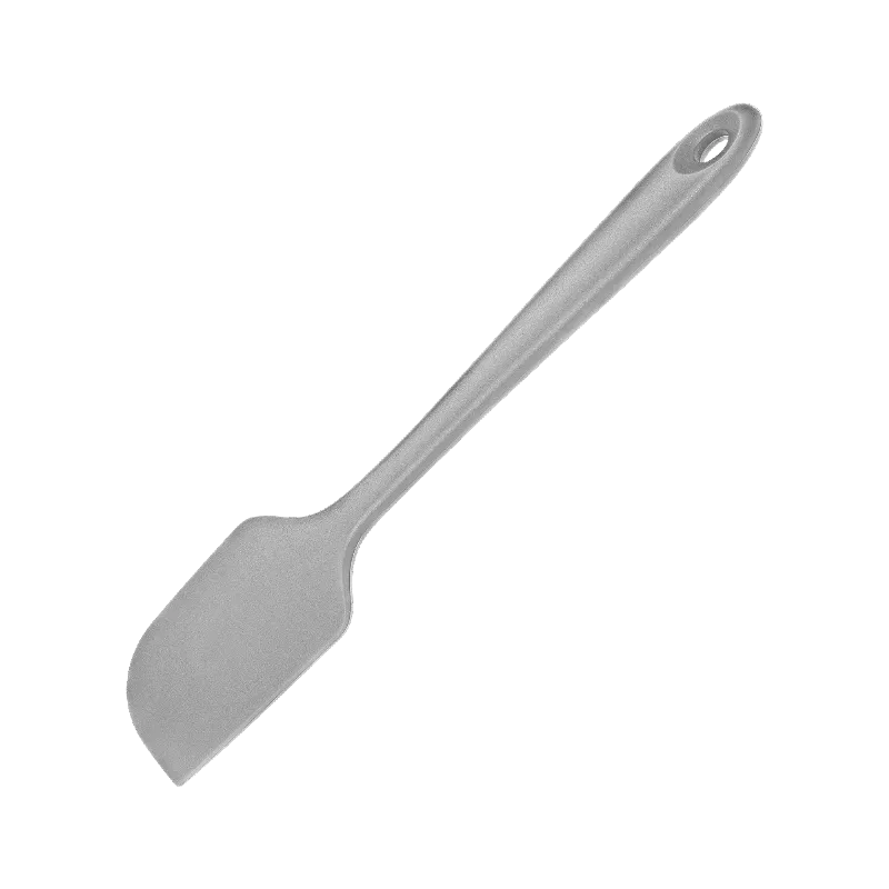 Set 4 spatule din silicon Teesa