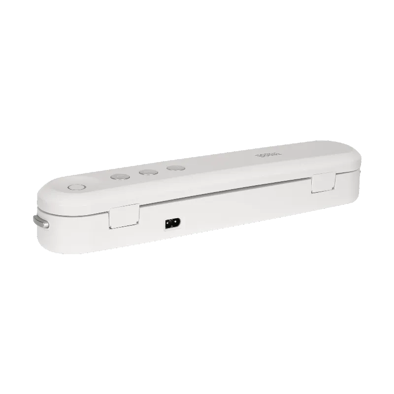 Aparat Ambalare in Vid V100 30CM 70W Teesa