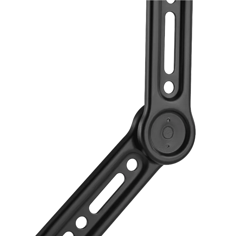 Suport Universal Soundbar Cabletech