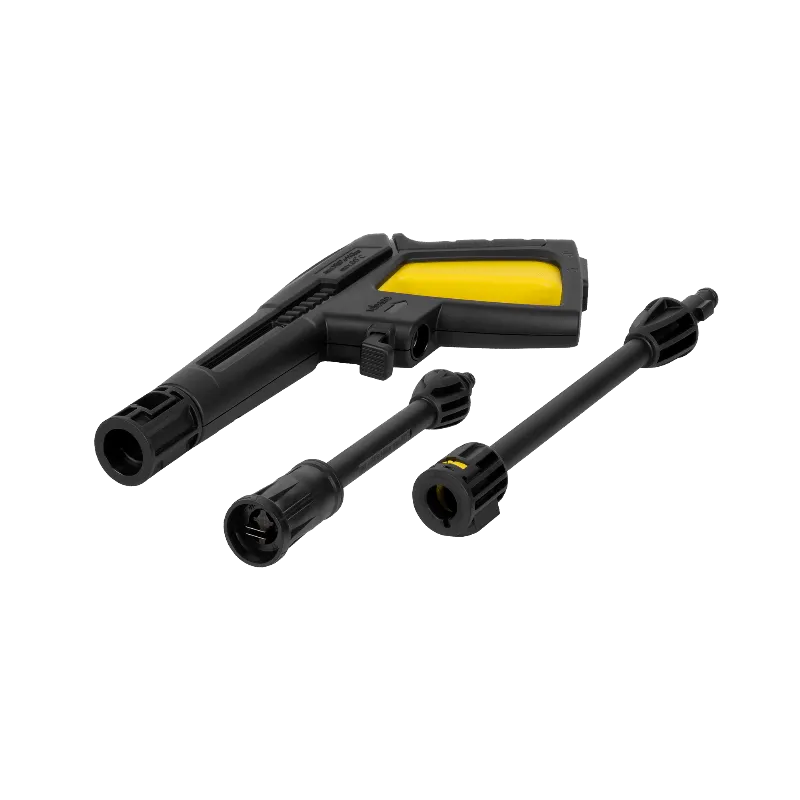 Pistol pentru aparat de spalat cu presiune RB-5010 Rebel