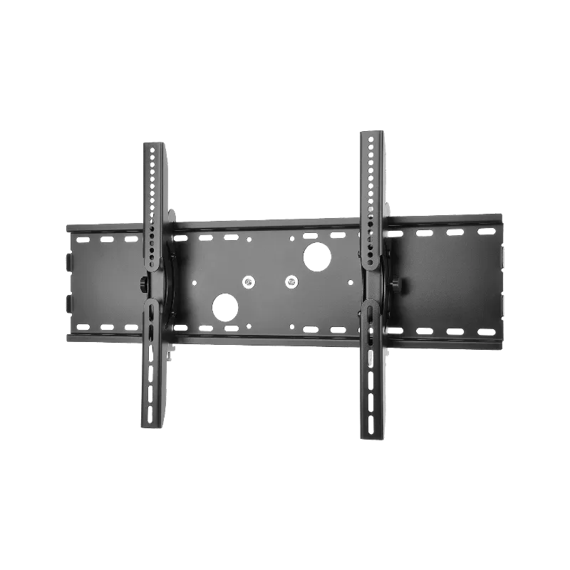 Suport TV Plasma Universal 37 - 70 Inch 75 KG Negru