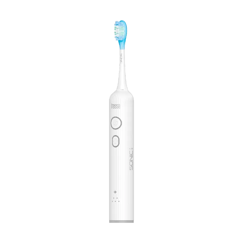 Periuta de Dinti Electrica Teesa Sonic Elite