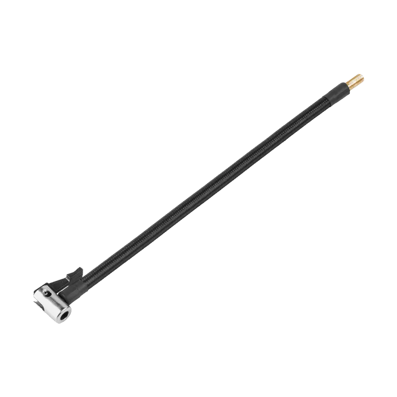 Furtun pistol pentru compresor Rebel RB-1060