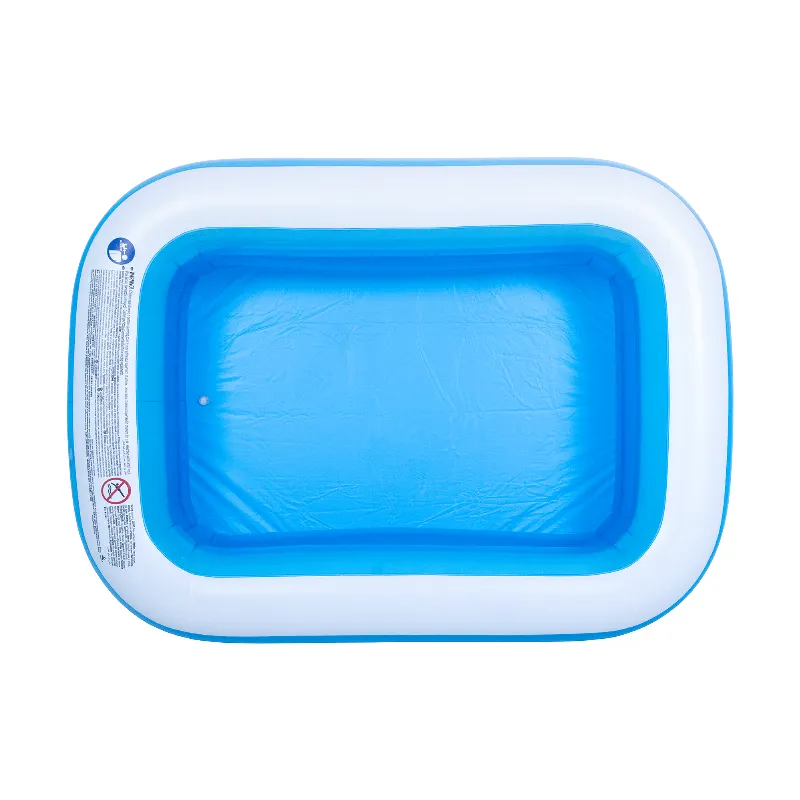 Piscina gonflabila SunClub 200 x 150 x 50 cm