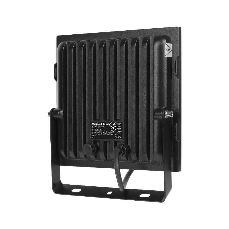 Reflector LED Rebel 100W 4000K 230V