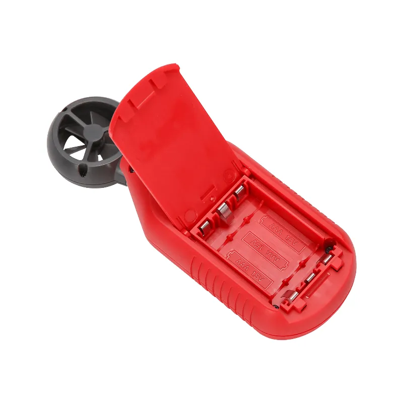 Anemometru digital UNI-T UT363