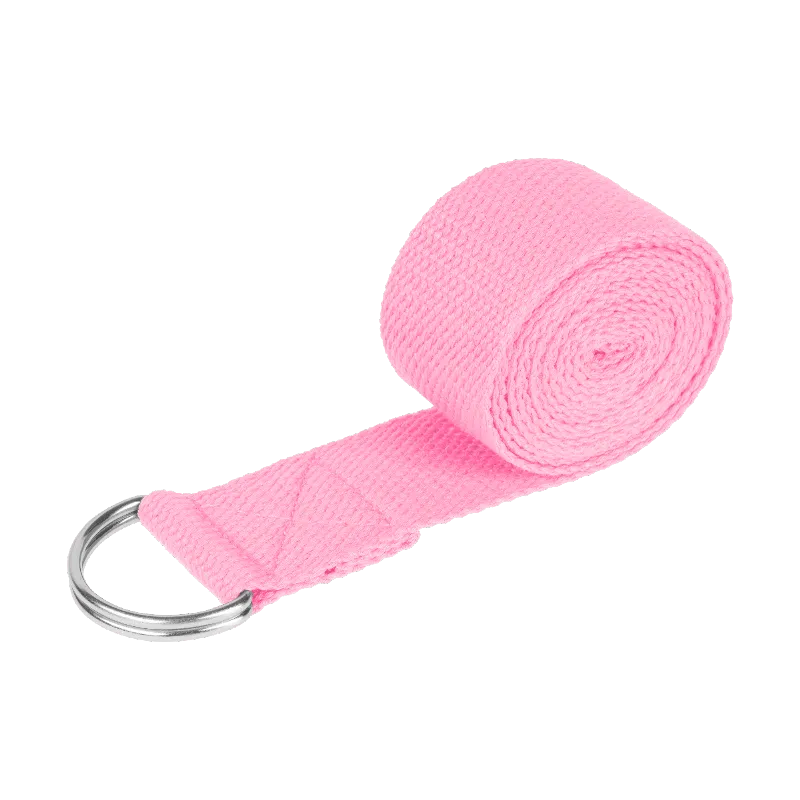 Chinga Curea Exercitii Yoga 183CM Rebel Active
