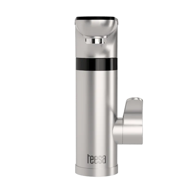 Robinet Instant Apa Calda 3500W Teesa
