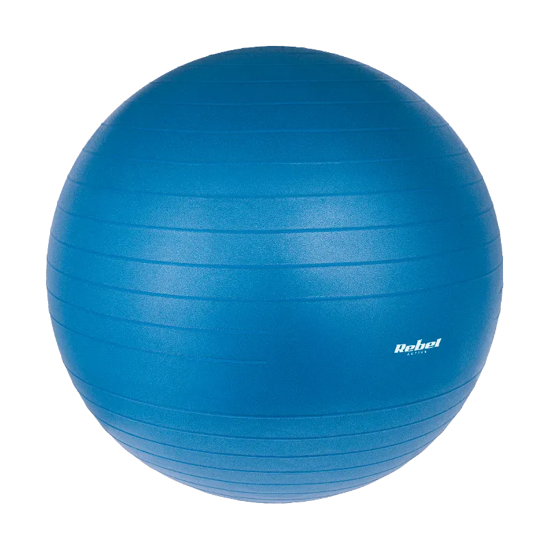 Minge Medicinala 65CM cu Pompa Rebel Active