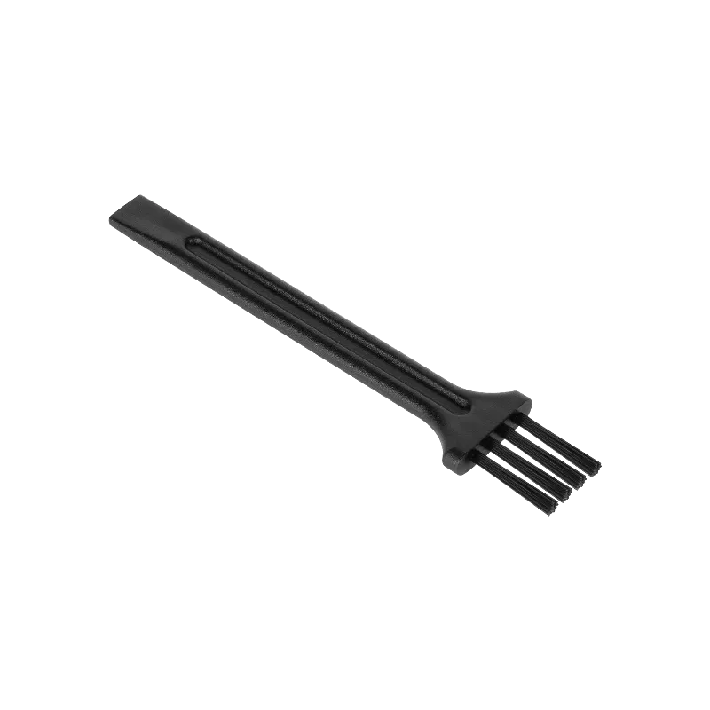 Lampa UV-A anti insecte Teesa 2 W