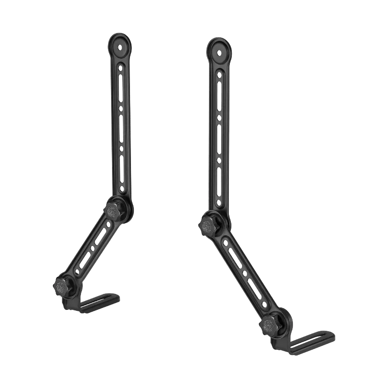 Suport Universal Soundbar Cabletech