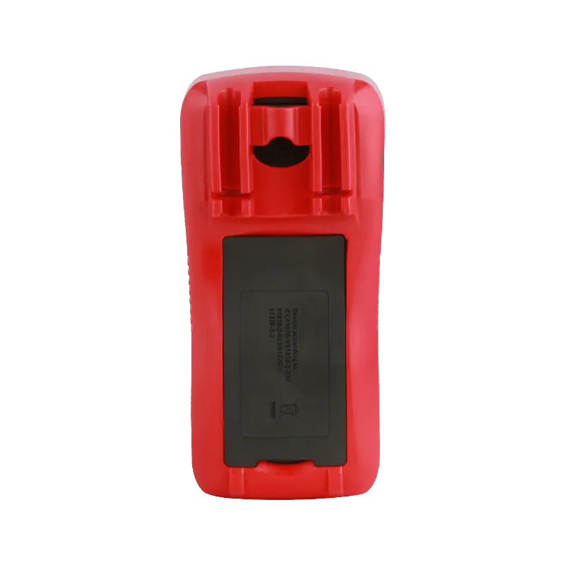 Multimetru Digital UT892 Uni-T