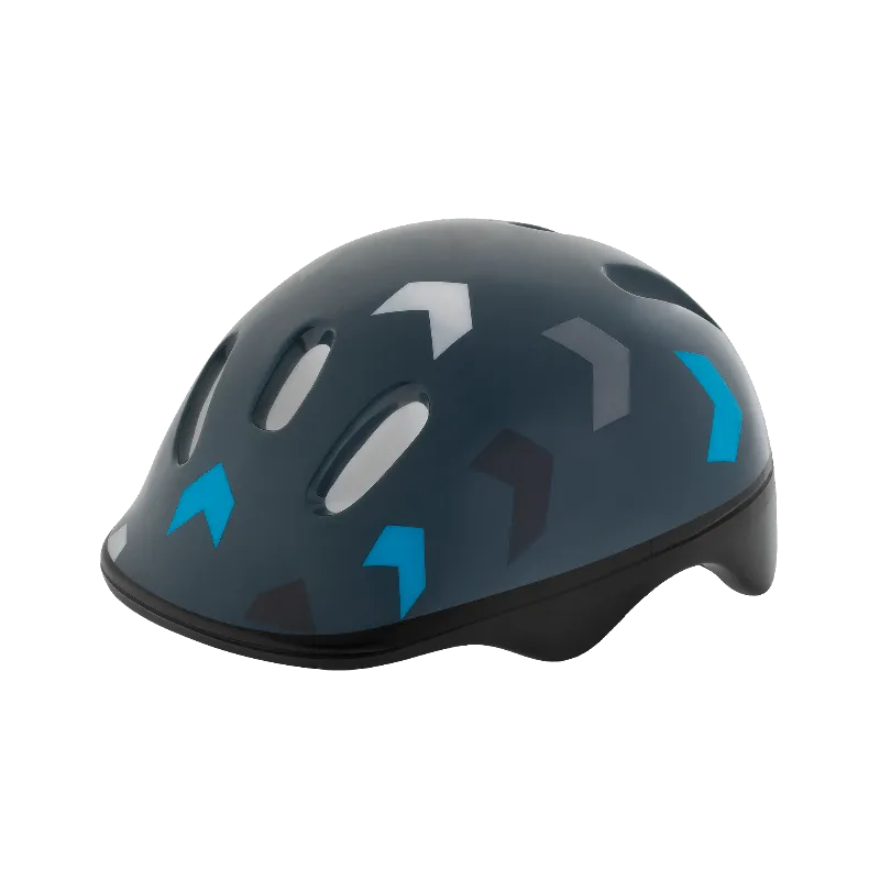 Set protectie pentru baieti REBEL