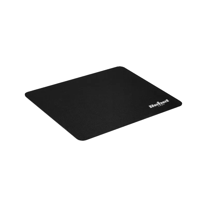 Mouse pad Rebel