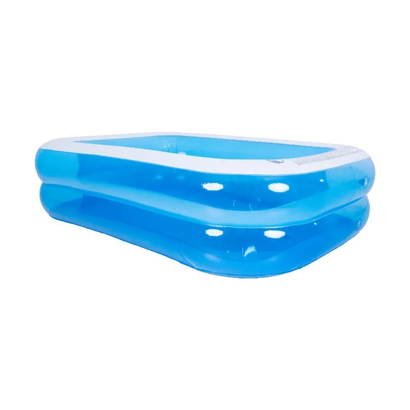 Piscina gonflabila SunClub 200 x 150 x 50 cm