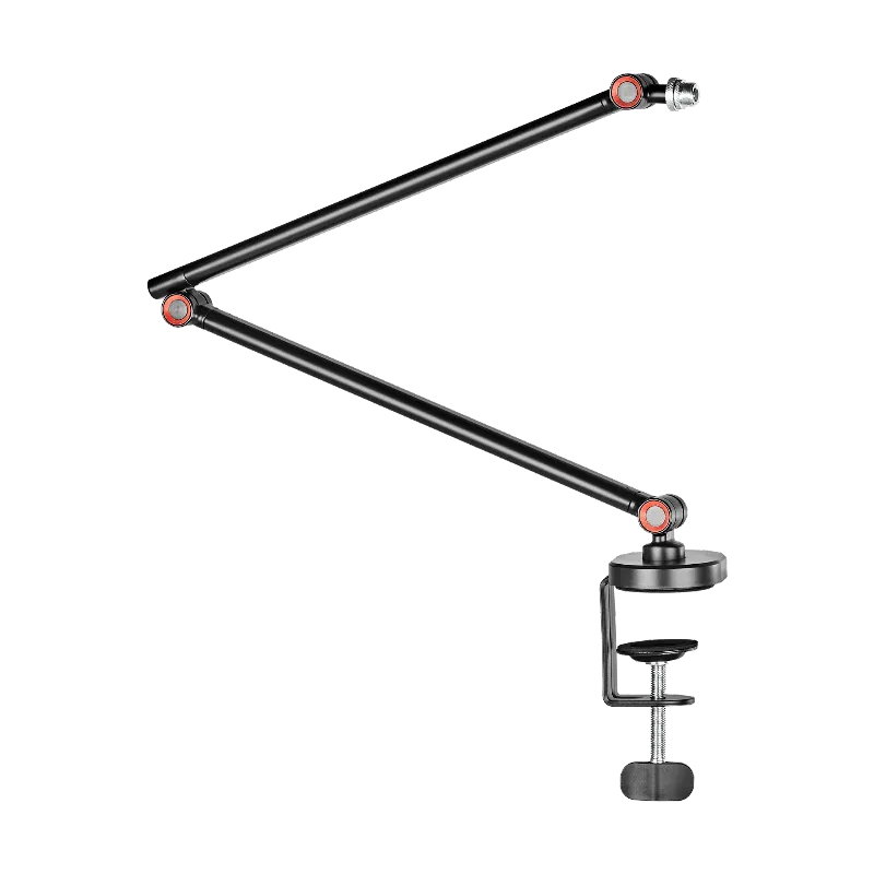 Suport de Birou pentru Microfon Cabletech