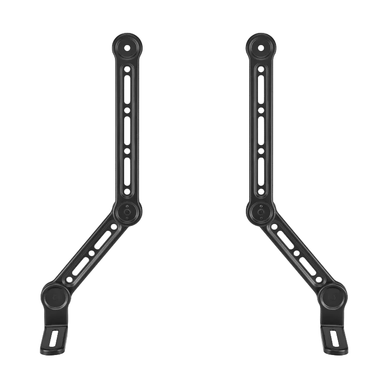 Suport Universal Soundbar Cabletech