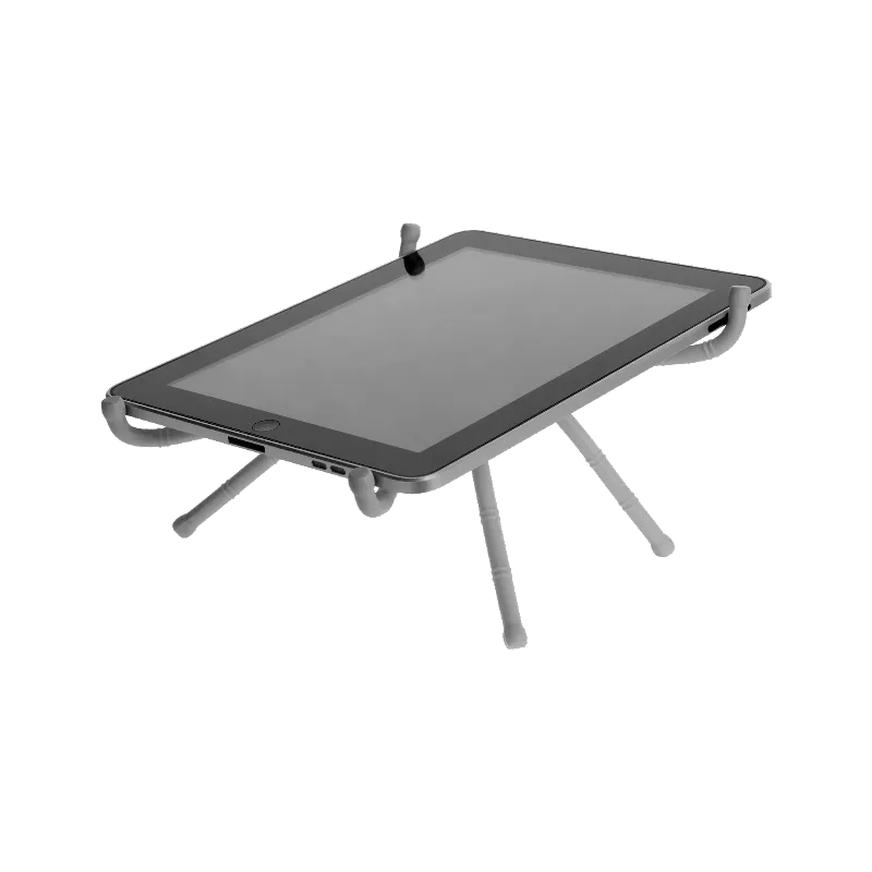 Suport universal pentru iPad, tableta si e-book