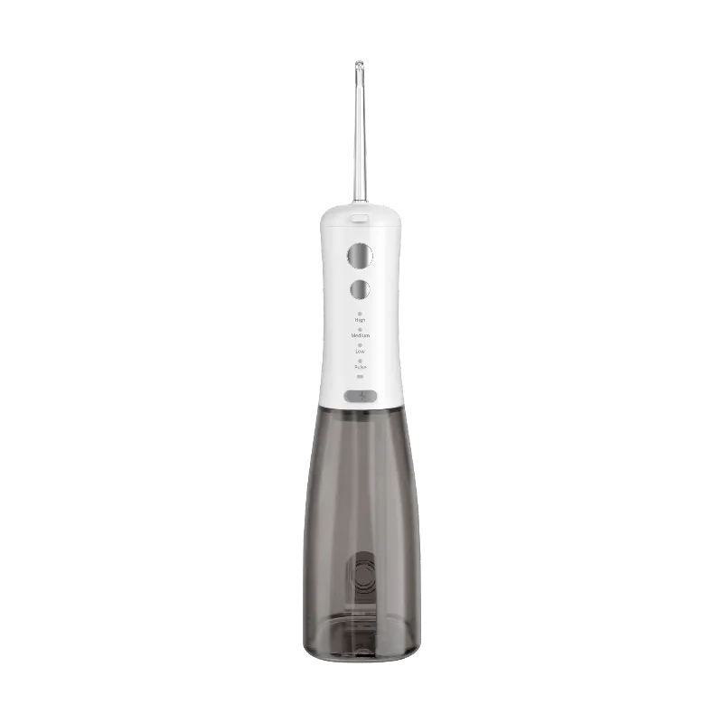 Irigator Oral Dus Bucal Easy Care 2 Teesa