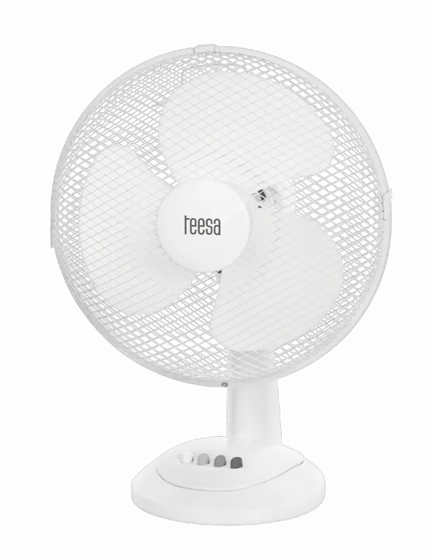 Ventilator Masa 3 Viteze Teesa