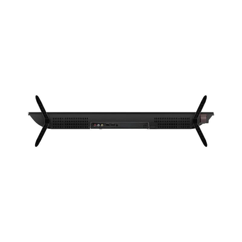 TV HD 32 Inch 81CM H.265 Hevc Cabletech