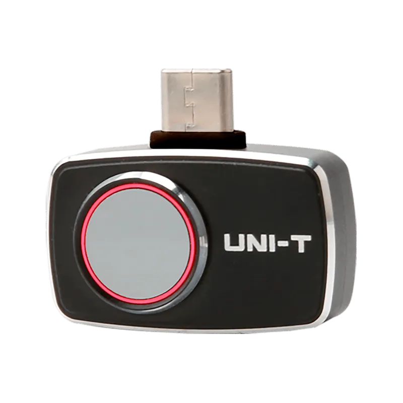 Camera Termoviziune UTI721M Uni-T