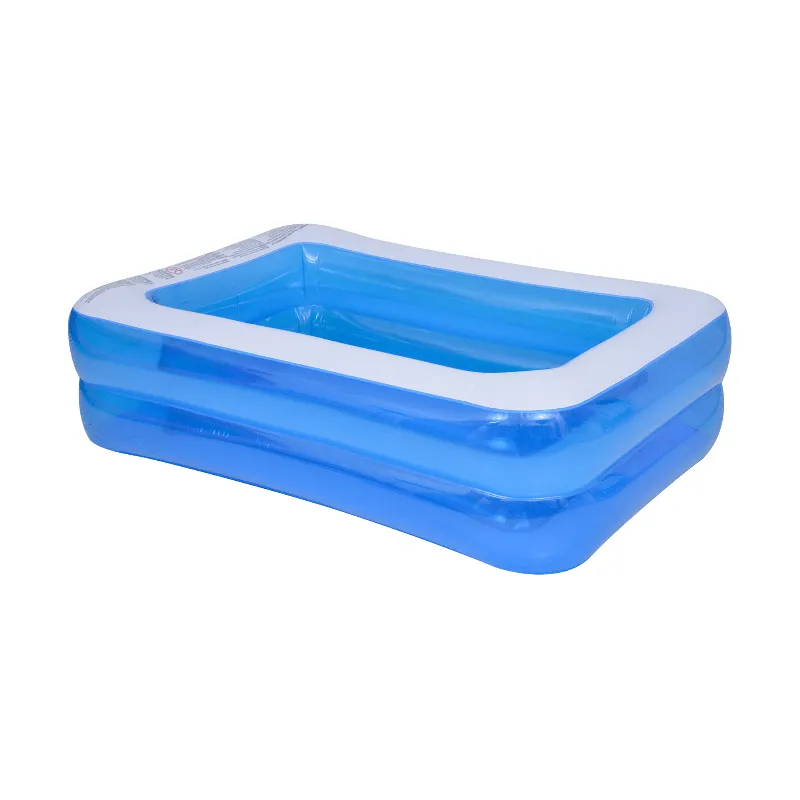 Piscina gonflabila SunClub 155 x 108 x 46 cm