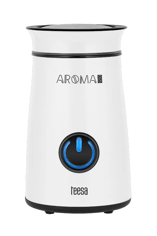 Rasnita Cafea Aroma G50 Teesa