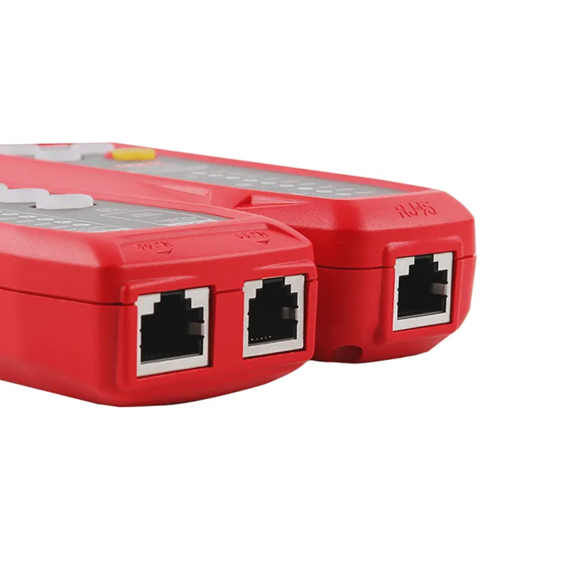Tester continuitate cablu UT683KIT UNI-T