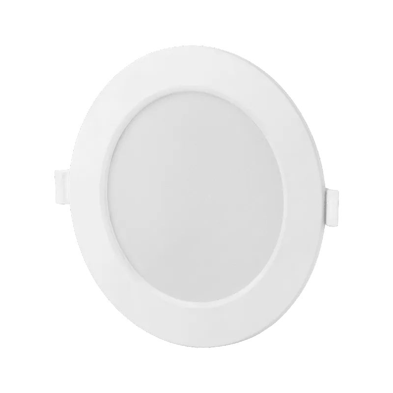 Plafoniera LED Rebel 6 W, 4000 K, 230 V