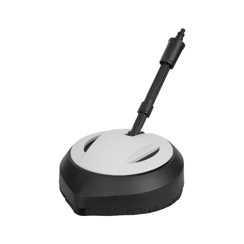 Duza rotativa (patio) pentru aparat de spalat cu presiune RB-5010